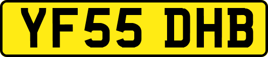 YF55DHB