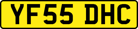 YF55DHC