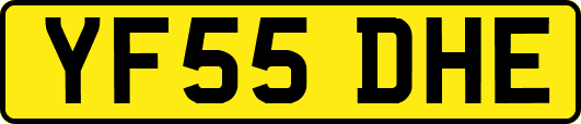 YF55DHE