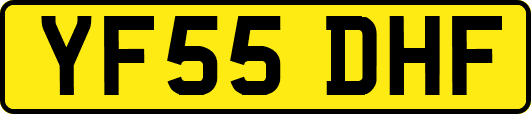 YF55DHF