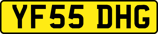 YF55DHG
