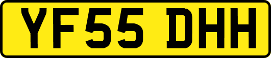 YF55DHH