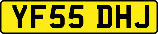 YF55DHJ