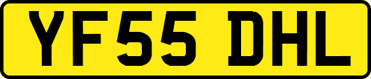 YF55DHL
