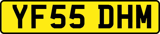 YF55DHM