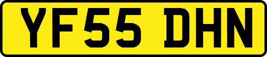 YF55DHN