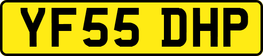 YF55DHP