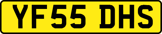 YF55DHS