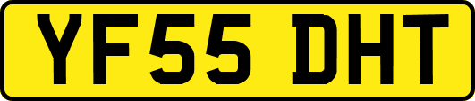 YF55DHT