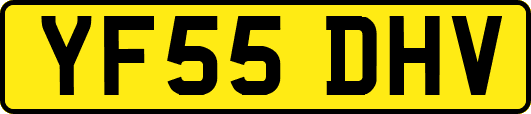 YF55DHV