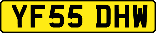 YF55DHW