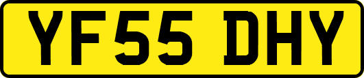 YF55DHY