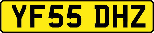 YF55DHZ