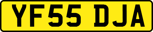 YF55DJA