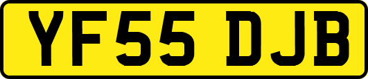 YF55DJB