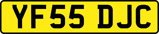 YF55DJC