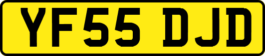 YF55DJD