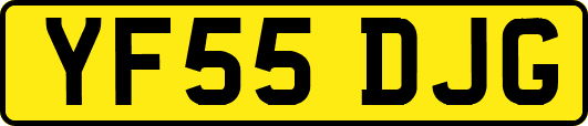 YF55DJG