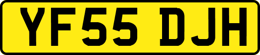 YF55DJH