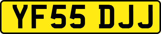 YF55DJJ