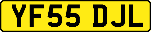 YF55DJL