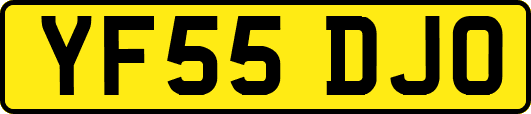 YF55DJO