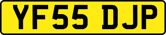YF55DJP