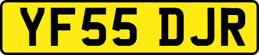 YF55DJR