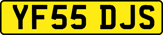 YF55DJS