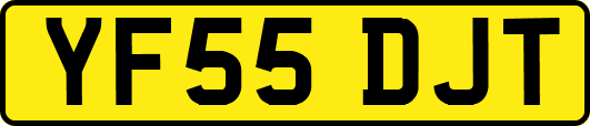 YF55DJT