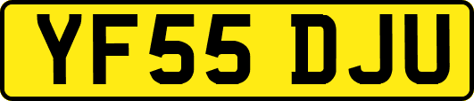 YF55DJU