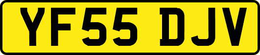 YF55DJV