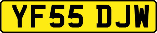 YF55DJW