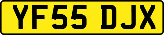 YF55DJX