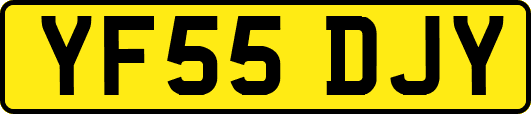 YF55DJY