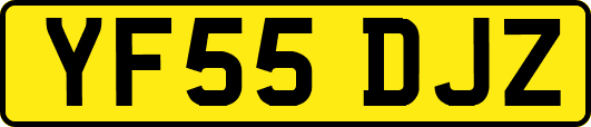YF55DJZ