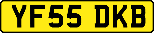 YF55DKB