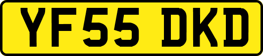 YF55DKD