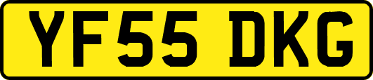 YF55DKG