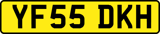 YF55DKH