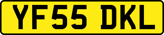 YF55DKL