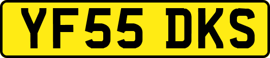 YF55DKS