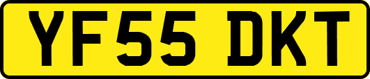 YF55DKT