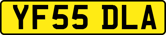 YF55DLA