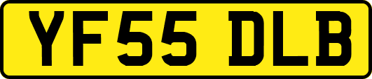 YF55DLB