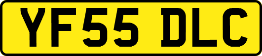 YF55DLC