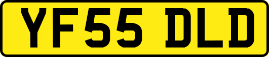 YF55DLD