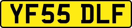 YF55DLF