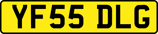 YF55DLG