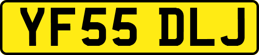 YF55DLJ